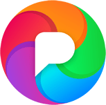pixelfed.uno-logo