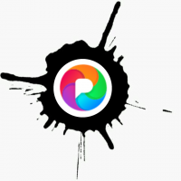 macfranc@pixelfed.uno macfranc@pixelfed.uno