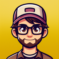 prealpinux@pixelfed.uno