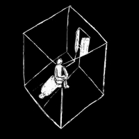 d0glantern@pixelfed.uno