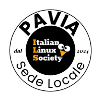 ILS Pavia ILS Pavia
