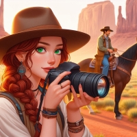 ╰☆☆ⒶⓛⓐⓢⓚⓐⒾⓒⓨ☆☆╮'s avatar