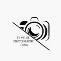 me.gi@pixelfed.uno