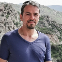 Massimiliano Faone