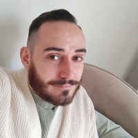 biancotitanio@pixelfed.uno