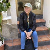Gail Parenti Gail Parenti