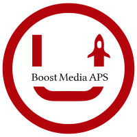boostmediaaps@pixelfed.uno boostmediaaps@pixelfed.uno