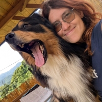 cinzia_murachelli@pixelfed.uno