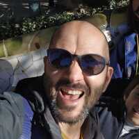 thefarmacista@pixelfed.uno