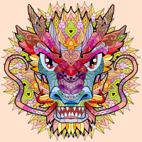 fulvio_b@pixelfed.uno