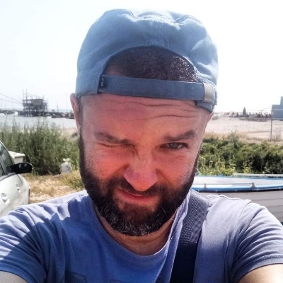 andreapcx@pixelfed.uno
