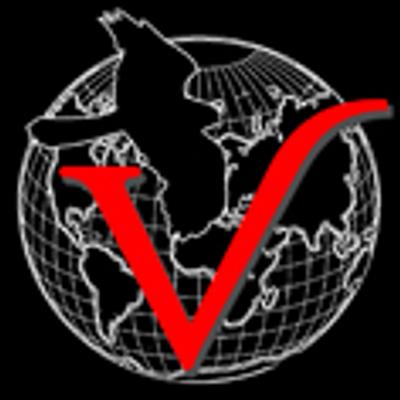 aliperviaggiar@pixelfed.uno