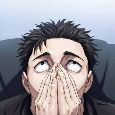marcofer@pixelfed.uno
