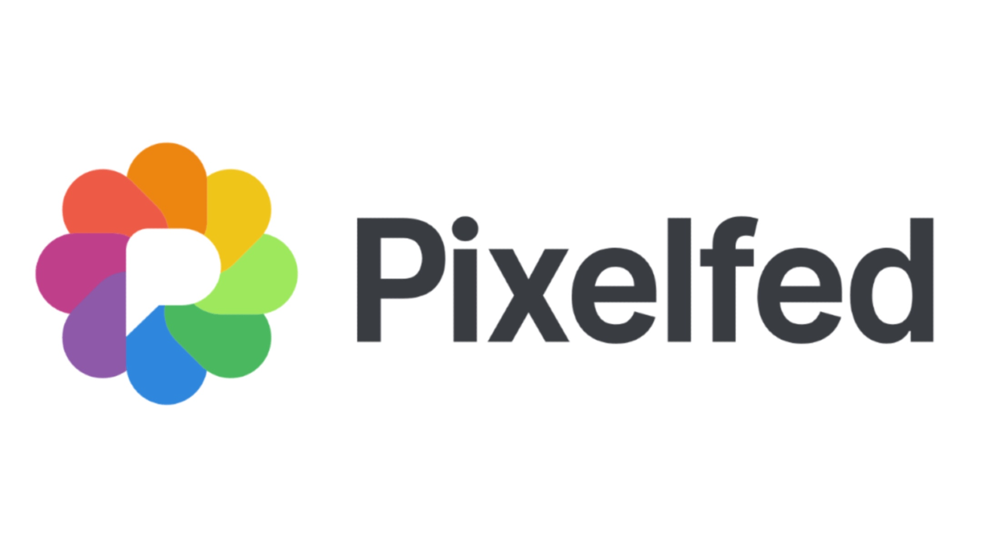 Pixelfed è una piattaforma di condivisione di immagini, un'alternativa etica alle piattaforme centralizzate.