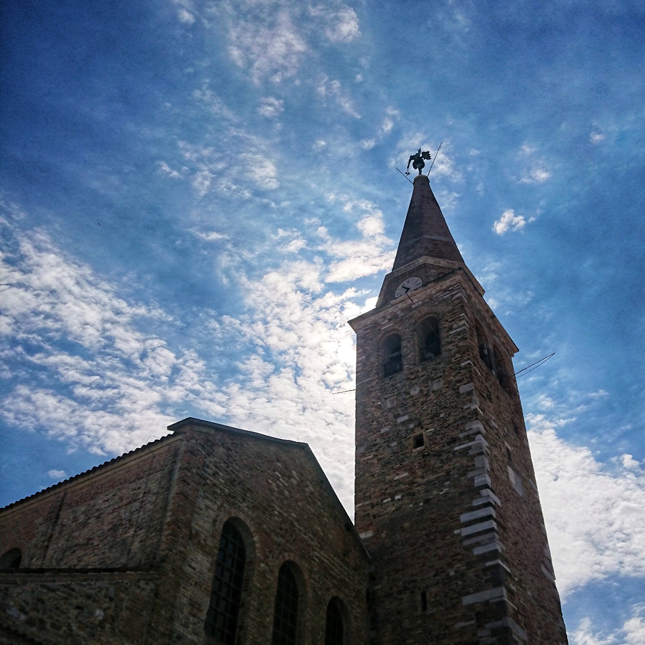 Grado