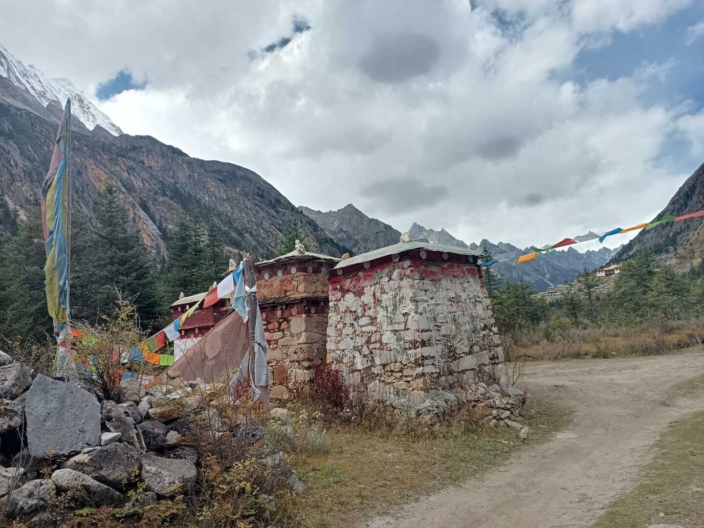 Karmapa