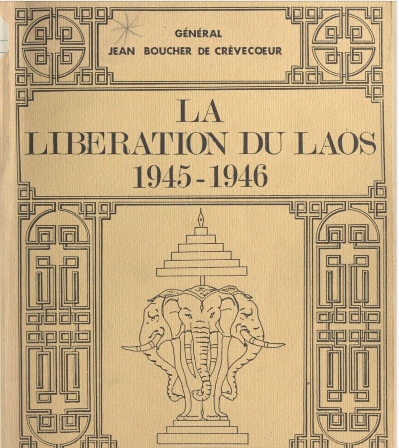 LaLiberazione