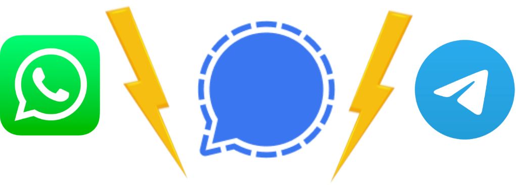 whatsapp_vs_signal_vs_telegram