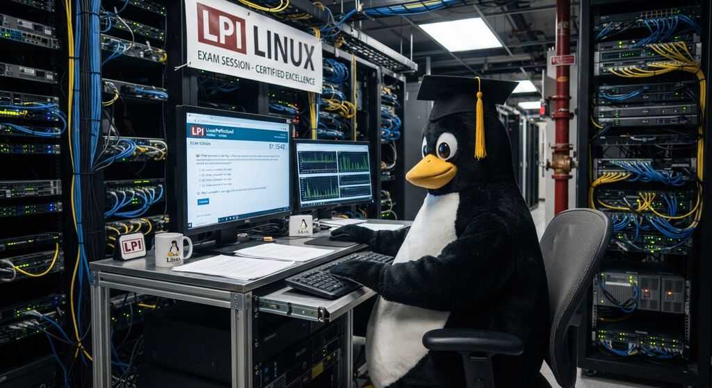 tux-lpi