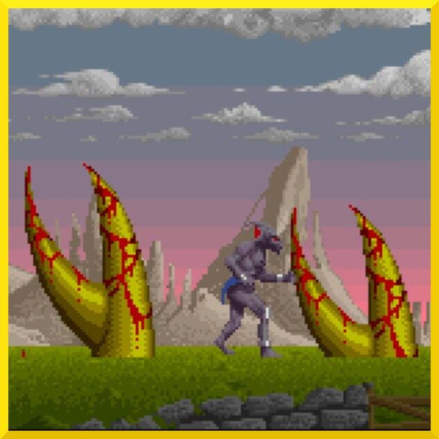 Link Preview Image