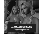 Video Nadia e Ale