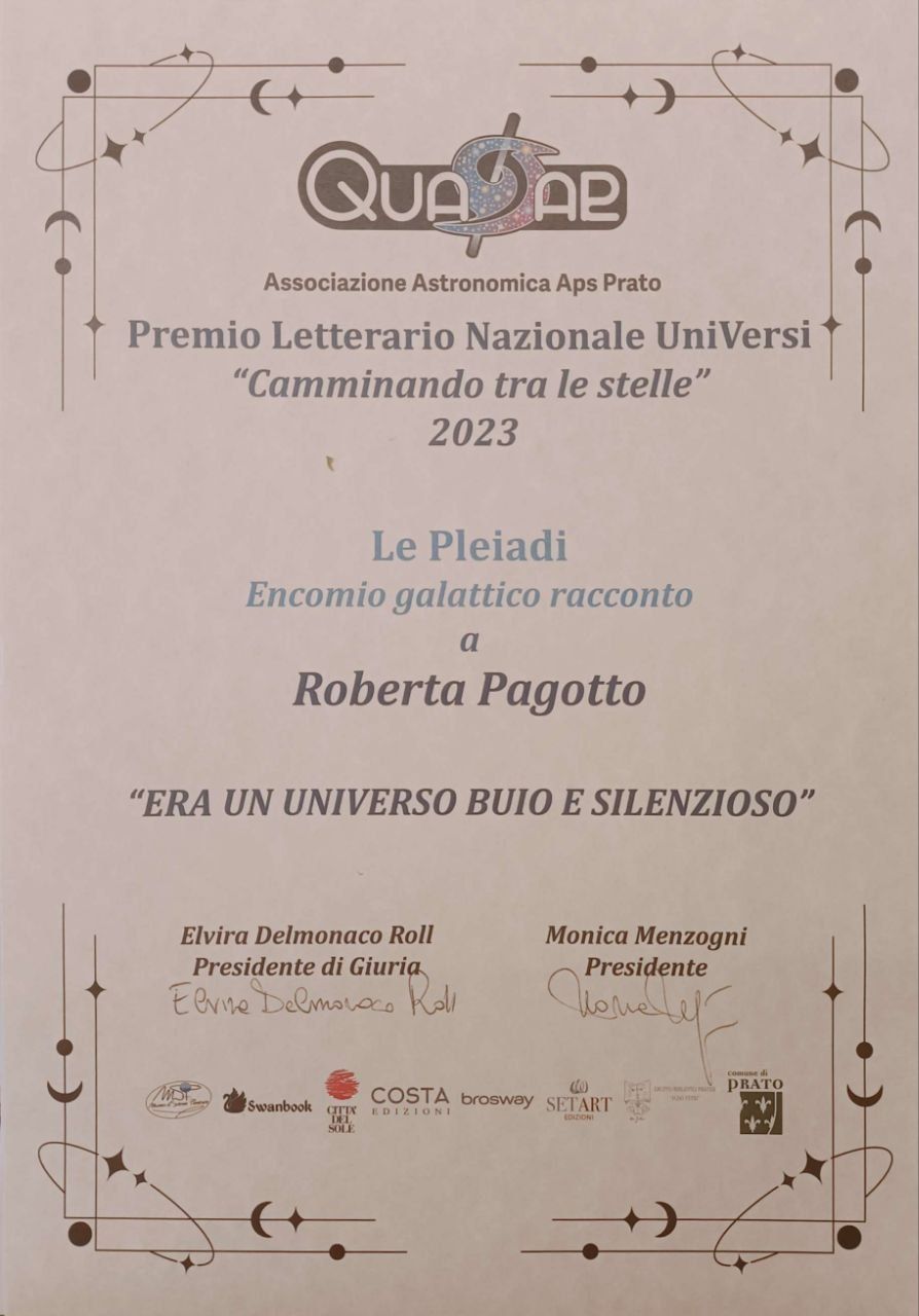 premio