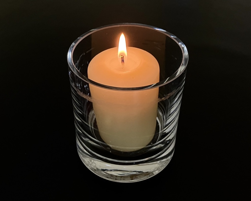 candela