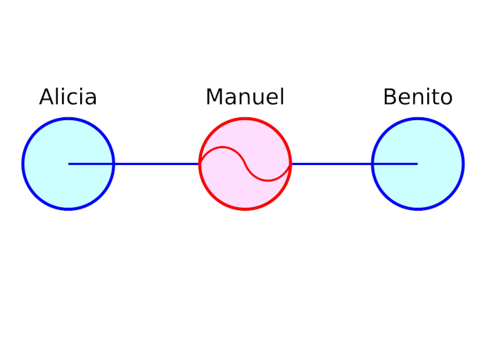 Descripción